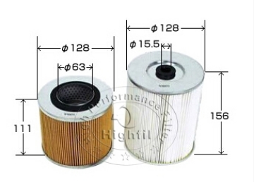 Picture of THE3982
