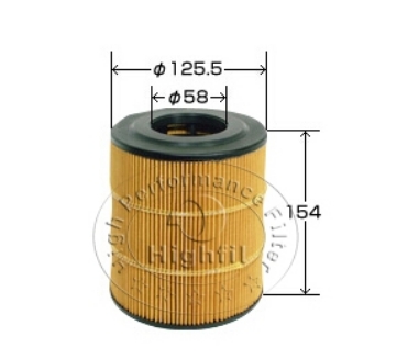 Picture of THE3983