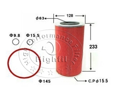 Picture of THE3986