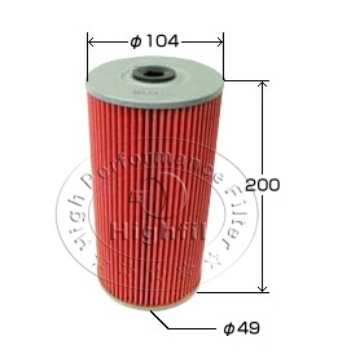 Picture of THE3992