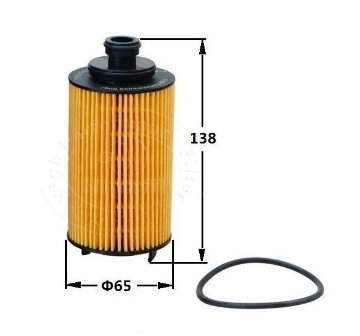 Picture of THE4061