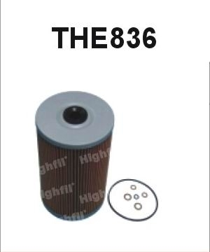 Picture of THE836