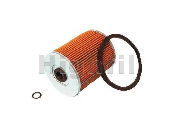 Picture of THE860