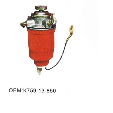 Picture of TP004