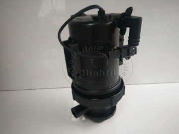 Picture of TP059-2