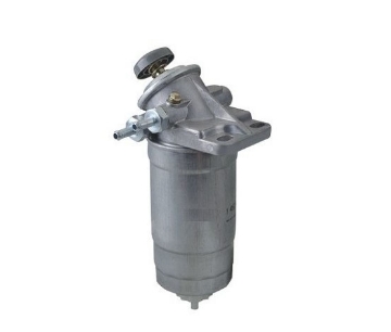 Picture of TPF1001-028 