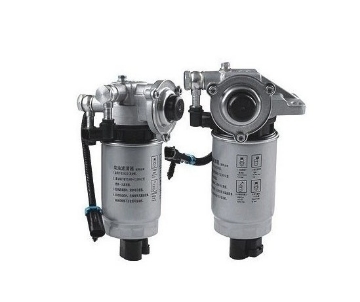 Picture of TPF1001-029 