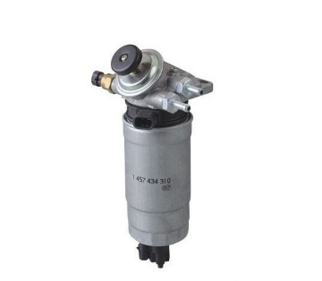 Picture of TPF1001-030