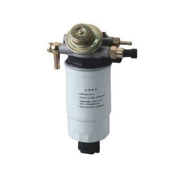 Picture of TPF1001-031 