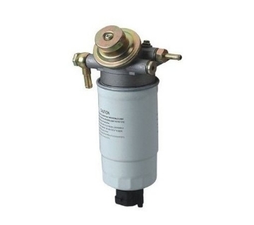Picture of TPF1001-032 