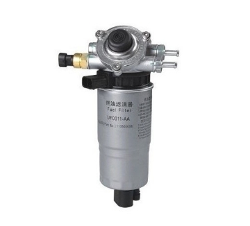 Picture of TPF1001-033 