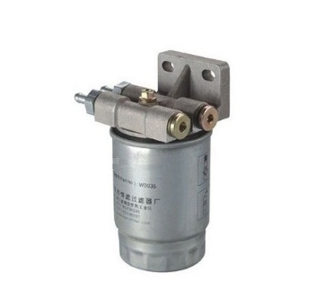 Picture of TPF1001-034 