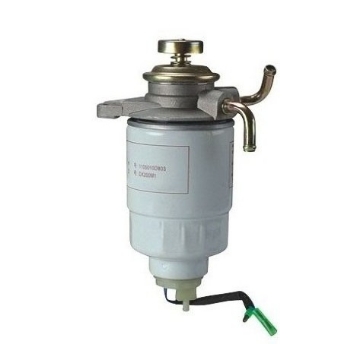 Picture of TPF1001-035 