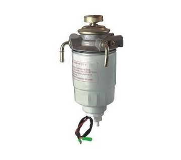 Picture of TPF1001-037 