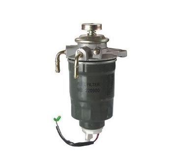 Picture of TPF1001-038 