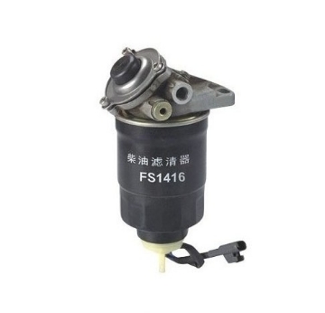Picture of TPF1001-039