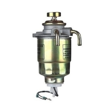 Picture of TPF1001-040 