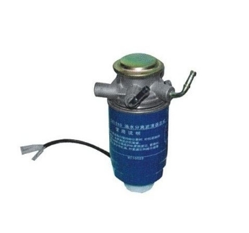 Picture of TPF1001-041