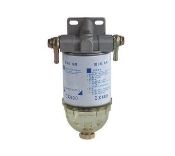 Picture of TPF1001-078 