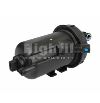Picture of TPF1002-036C