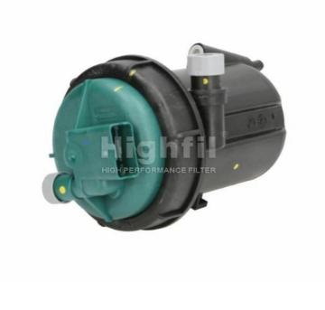 Picture of TPF1002-036E