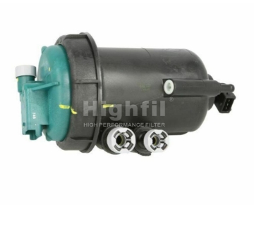 Picture of TPF1002-036F