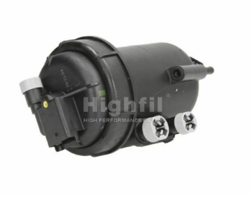 Picture of TPF1002-036G