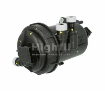 Picture of TPF1002-036H
