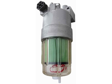 Picture of TPF1003-015