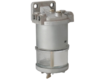 Picture of TPF1003-016
