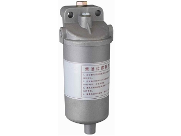 Picture of TPF1003-023