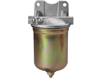 Picture of TPF1003-28