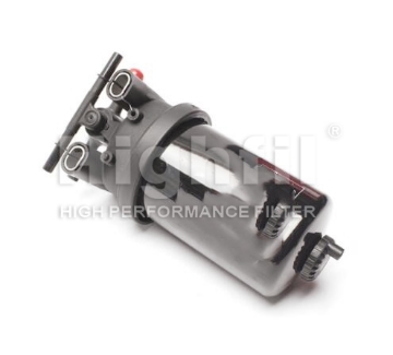 Picture of TPF1004-013