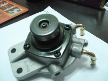 Picture of TPP071