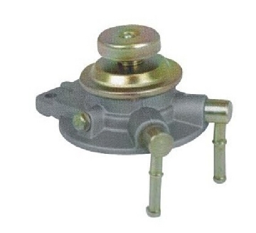 Picture of TPP103-031