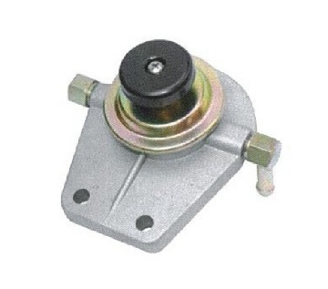 Picture of TPP103-037