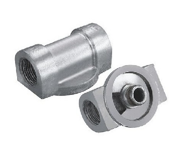 Picture of TPP108-003