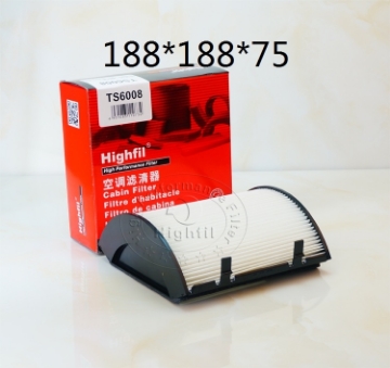 Picture of TS6008