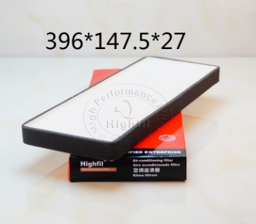 Picture of TS6010