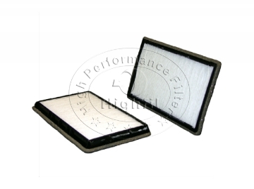 Picture of TS6021