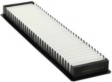 Picture of TS6031