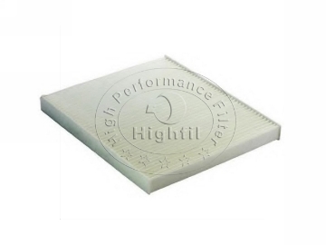 Picture of TS6045