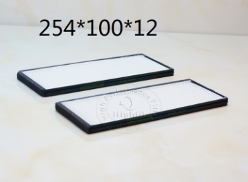 Picture of TS6079