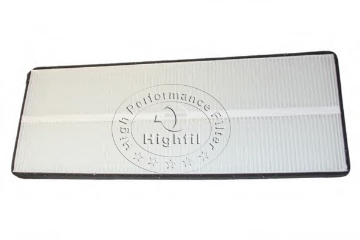 Picture of TS6127B