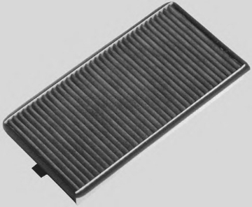 Picture of TS6183 