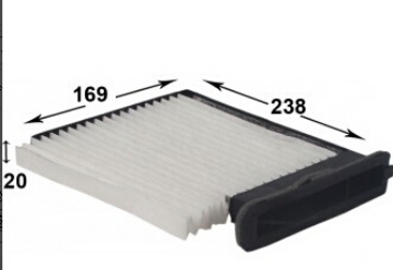 Picture of TS6226