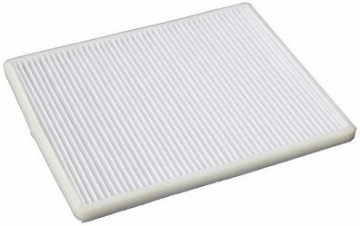 Picture of TS6229