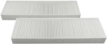 Picture of TS6233