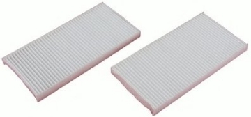 Picture of TS6246