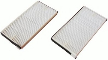 Picture of TS6247